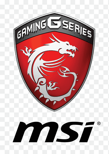 MSI